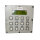 Manroland 16.86912-0030 Bedienfeld