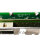 Manroland 16.86912-0030 Bedienfeld
