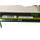 Manroland 16.86912-0030 Bedienfeld