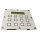 Manroland 16.86912-0030 Bedienfeld