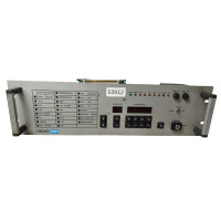 Harms + Wende T 8043 SRE-IEG...