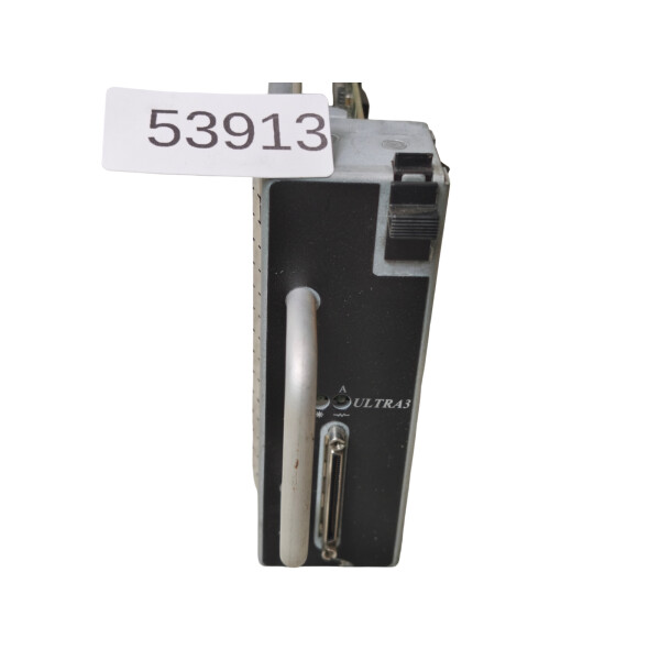 Compaq 70-40453-01 Ultra3 SCSI Host Bus Adapter 70-40453-S1