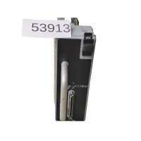 Compaq 70-40453-01 Ultra3 SCSI Host Bus Adapter 70-40453-S1