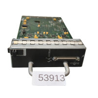 Compaq 70-40453-01 Ultra3 SCSI Host Bus Adapter 70-40453-S1