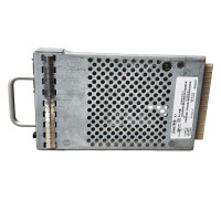 Compaq 70-40453-01 Ultra3 SCSI Host Bus Adapter 70-40453-S1