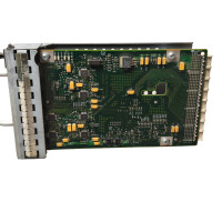 Compaq 70-40453-01 Ultra3 SCSI Host Bus Adapter 70-40453-S1
