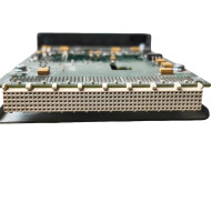 Compaq 70-40453-01 Ultra3 SCSI Host Bus Adapter 70-40453-S1