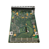 Compaq 70-40453-01 Ultra3 SCSI Host Bus Adapter 70-40453-S1