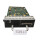 Compaq 70-40453-01 Ultra3 SCSI Host Bus Adapter 70-40453-S1