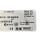 Compaq 70-40453-01 Ultra3 SCSI Host Bus Adapter 70-40453-S1