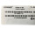 Compaq 70-40453-01 Ultra3 SCSI Host Bus Adapter 70-40453-S1