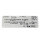 Compaq 70-40453-01 Ultra3 SCSI Host Bus Adapter 70-40453-S1