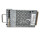 Compaq 70-40453-01 Ultra3 SCSI Host Bus Adapter 70-40453-S1