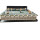 Compaq 70-40453-01 Ultra3 SCSI Host Bus Adapter 70-40453-S1