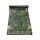 Compaq 70-40453-01 Ultra3 SCSI Host Bus Adapter 70-40453-S1