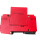 ZP DXH06-F Überspannungsableiter