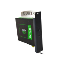 InHand IR305 Industrieller 4G LTE Mobilfunk-Router
