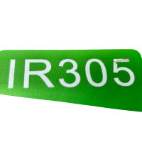 InHand IR305 Industrieller 4G LTE Mobilfunk-Router