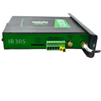 InHand IR305 Industrieller 4G LTE Mobilfunk-Router