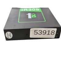 InHand IR305 Industrieller 4G LTE Mobilfunk-Router