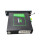 InHand IR305 Industrieller 4G LTE Mobilfunk-Router