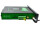 InHand IR305 Industrieller 4G LTE Mobilfunk-Router