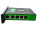 InHand IR305 Industrieller 4G LTE Mobilfunk-Router