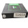 InHand IR305 Industrieller 4G LTE Mobilfunk-Router