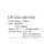 Mornsun LIF120-10B12R2 Schaltnetzteil