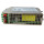 Mornsun LIF120-10B12R2 Schaltnetzteil