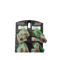Murr IMPACT67 PN DI8 DO8 dezentrales Feldbus-I/O-Modul 55092