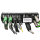 Murr IMPACT67 PN DI8 DO8 dezentrales Feldbus-I/O-Modul 55092