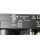 Murr IMPACT67 PN DI8 DO8 dezentrales Feldbus-I/O-Modul 55092