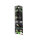 Murr IMPACT67 PN DI8 DO8 dezentrales Feldbus-I/O-Modul 55092