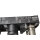 Murr IMPACT67 PN DI8 DO8 dezentrales Feldbus-I/O-Modul 55092