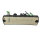 Murr IMPACT67 PN DI8 DO8 dezentrales Feldbus-I/O-Modul 55092