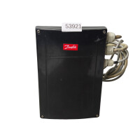 Danfoss 177B8324 Frequenzumrichter 177J0015