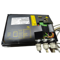 Danfoss 177B8324 Frequenzumrichter 177J0015