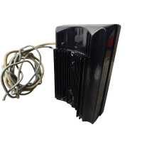 Danfoss 177B8324 Frequenzumrichter 177J0015