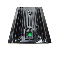 Danfoss 177B8324 Frequenzumrichter 177J0015