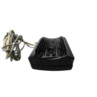 Danfoss 177B8324 Frequenzumrichter 177J0015