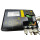 Danfoss 177B8324 Frequenzumrichter 177J0015