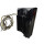 Danfoss 177B8324 Frequenzumrichter 177J0015