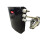 Danfoss 177B8324 Frequenzumrichter 177J0015