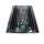 Danfoss 177B8324 Frequenzumrichter 177J0015