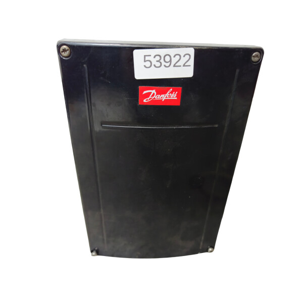 Danfoss 177H0016 Frequenzumrichter 177B8325