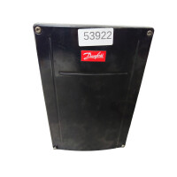 Danfoss 177H0016 Frequenzumrichter 177B8325