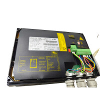 Danfoss 177H0016 Frequenzumrichter 177B8325