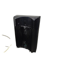 Danfoss 177H0016 Frequenzumrichter 177B8325