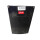 Danfoss 177H0016 Frequenzumrichter 177B8325